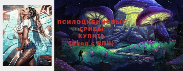 круглые Алексин