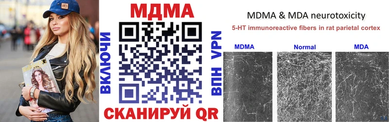 МДМА VHQ что такое наркотик мориарти Telegram Кизляр МЕГА ССЫЛКА